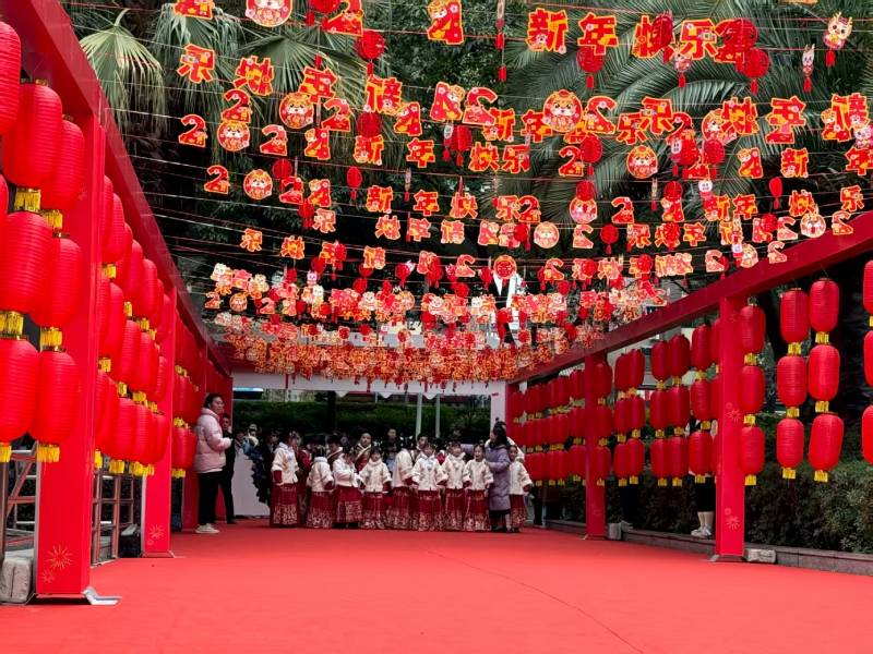 涞水县文化资源深度挖掘：构建具有城市辨识度的文旅内容矩阵